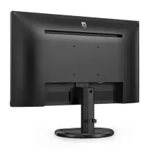 Monitor PHILIPS 242S9AL 24'' (4ms - 75Hz - VA)