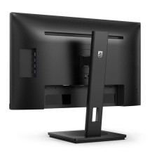 Monitor PHILIPS S Line 242S9JML 24'' (4ms - 75Hz - VA)