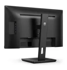 Monitor PHILIPS S Line 242S9JML 24'' (4ms - 75Hz - VA)