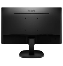 Monitor PHILIPS V Line Monitor 273V7QJAB 27'' (4ms - 75Hz - IPS)
