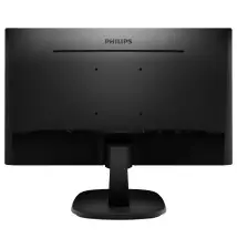 Monitor PHILIPS V Line Monitor 273V7QJAB 27'' (4ms - 75Hz - IPS)
