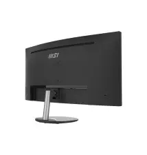 Monitor MSI PRO MP341CQDE 34'' (Curvo - 100Hz - VA)