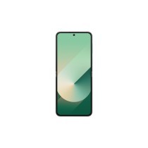 Samsung Galaxy Z Flip6 17 cm (6.7") Dual SIM Android 14 5G USB Type-C 12 GB 256 GB 4000 mAh Azul menta