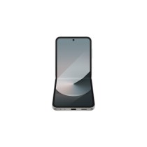 Samsung Galaxy Z Flip6 17 cm (6.7") Dual SIM Android 14 5G USB Type-C 12 GB 512 GB 4000 mAh Prateado