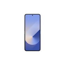 Samsung Galaxy Z Flip6 17 cm (6.7") Dual SIM Android 14 5G USB Type-C 12 GB 256 GB 4000 mAh Azul