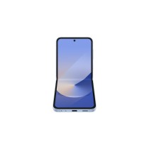 Samsung Galaxy Z Flip6 17 cm (6.7") Dual SIM Android 14 5G USB Type-C 12 GB 256 GB 4000 mAh Azul