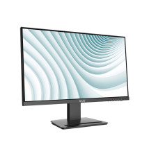 Monitor MSI Pro MP243X 24'' (1ms - 100Hz - IPS)