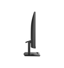 Monitor MSI Pro MP243X 24'' (1ms - 100Hz - IPS)