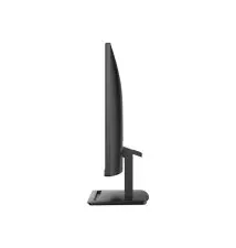 Monitor MSI Pro MP243X 24'' (1ms - 100Hz - IPS)