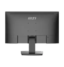 Monitor MSI Pro MP243X 24'' (1ms - 100Hz - IPS)