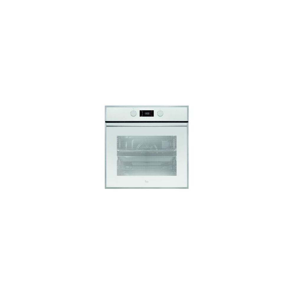 Forno Teka HLB 840P - 41566011