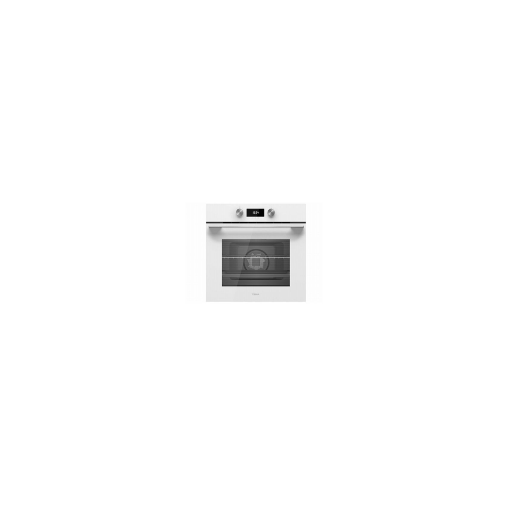 Forno Teka HLB 8400 P - 111000007