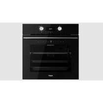 Forno TEKA HLB8510PBK (Preto) - HLB8510P