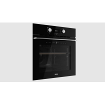 Forno TEKA HLB8510PBK (Preto) - HLB8510P