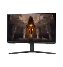 Monitor SAMSUNG Odyssey G7 G70B 28''