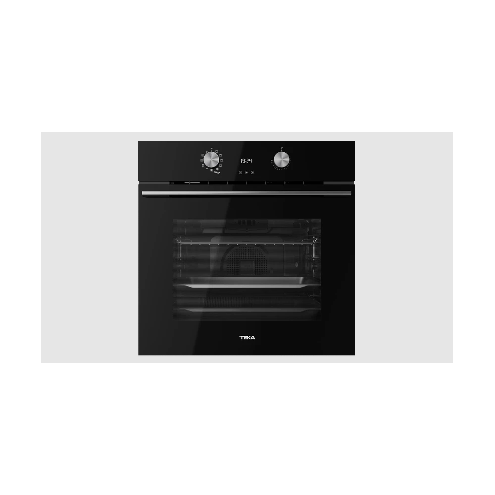 Forno TEKA HLB8406P INOX - 111000074