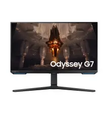 Monitor SAMSUNG Odyssey G7 G70B 28''