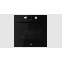 Forno Teka HLB8400P (Preto) - 111000008