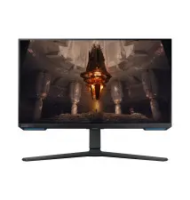 Monitor SAMSUNG Odyssey G7 G70B 28''