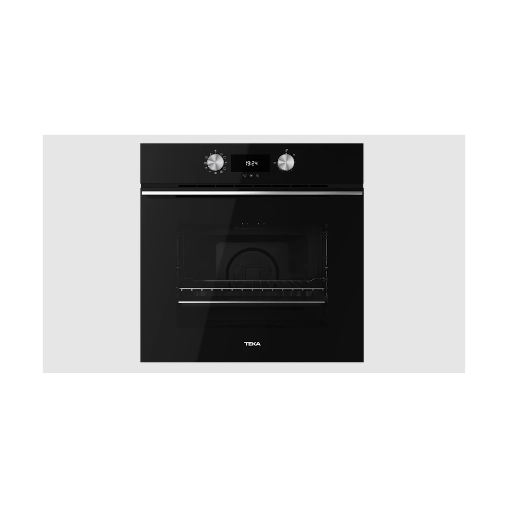 Forno Teka HLB8400P (Preto) - 111000008