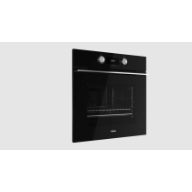 Forno Teka HLB8400P (Preto) - 111000008