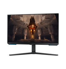 Monitor SAMSUNG Odyssey G7 G70B 28''