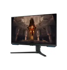 Monitor SAMSUNG Odyssey G7 G70B 28''