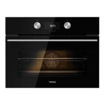 Forno Teka HLC 8400 BK - 111130003