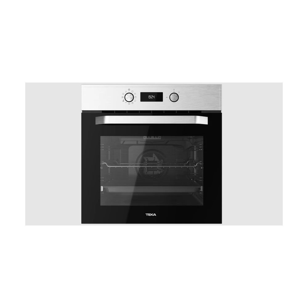 Forno Teka HCB6535P - 111020035