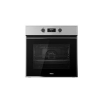 Forno Teka HSB625P INOX - 8421152157732