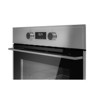 Forno Teka HSB625P INOX - 8421152157732