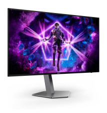 Monitor AOC AG276QZD 27'' (0,03s - 240Hz - OLED)