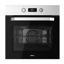 Forno Teka HCB6530P INOX - HCB6530P