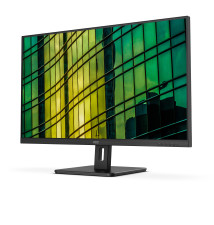 Monitor AOC E2 U32E2N 32'' (4ms - 60Hz - VA)