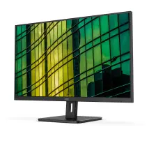 Monitor AOC E2 U32E2N 32'' (4ms - 60Hz - VA)