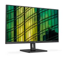Monitor AOC E2 U32E2N 32'' (4ms - 60Hz - VA)