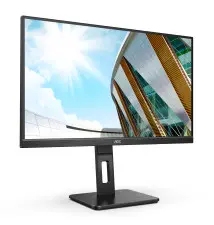 Monitor AOC U27P2CA 27'' (4ms - 60Hz - IPS)