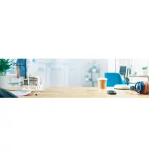 Monitor AOC U27P2CA 27'' (4ms - 60Hz - IPS)