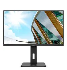 Monitor AOC P2 U32P2 32'' (4ms - 60Hz - VA)