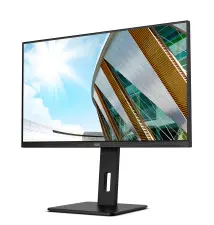 Monitor AOC P2 U32P2 32'' (4ms - 60Hz - VA)