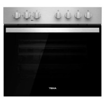 Forno Teka HBE615MESS INOX - 111280003