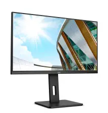 Monitor AOC P2 U32P2 32'' (4ms - 60Hz - VA)
