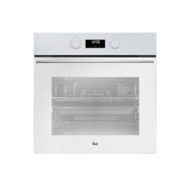 Forno Teka HSB620P WH (Branco) - 115215772