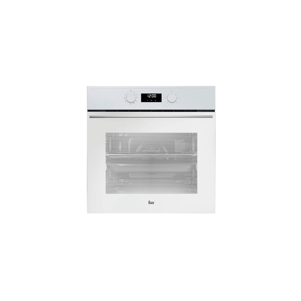 Forno Teka HSB620P WH (Branco) - 115215772