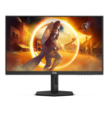 Monitor AOC Q27G4X 27'' (0,5ms - 180Hz - IPS)