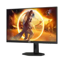 Monitor AOC Q27G4X 27'' (0,5ms - 180Hz - IPS)