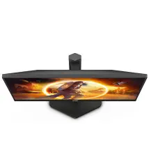 Monitor AOC Q27G4X 27'' (0,5ms - 180Hz - IPS)