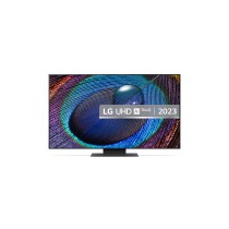 LG 55UR91006LA 139,7 cm (55") 4K Ultra HD Smart TV Wi-Fi Azul