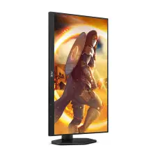 Monitor AOC Q27G4X 27'' (0,5ms - 180Hz - IPS)