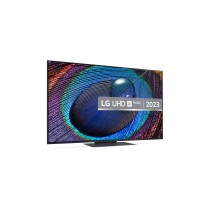 LG 55UR91006LA 139,7 cm (55") 4K Ultra HD Smart TV Wi-Fi Azul